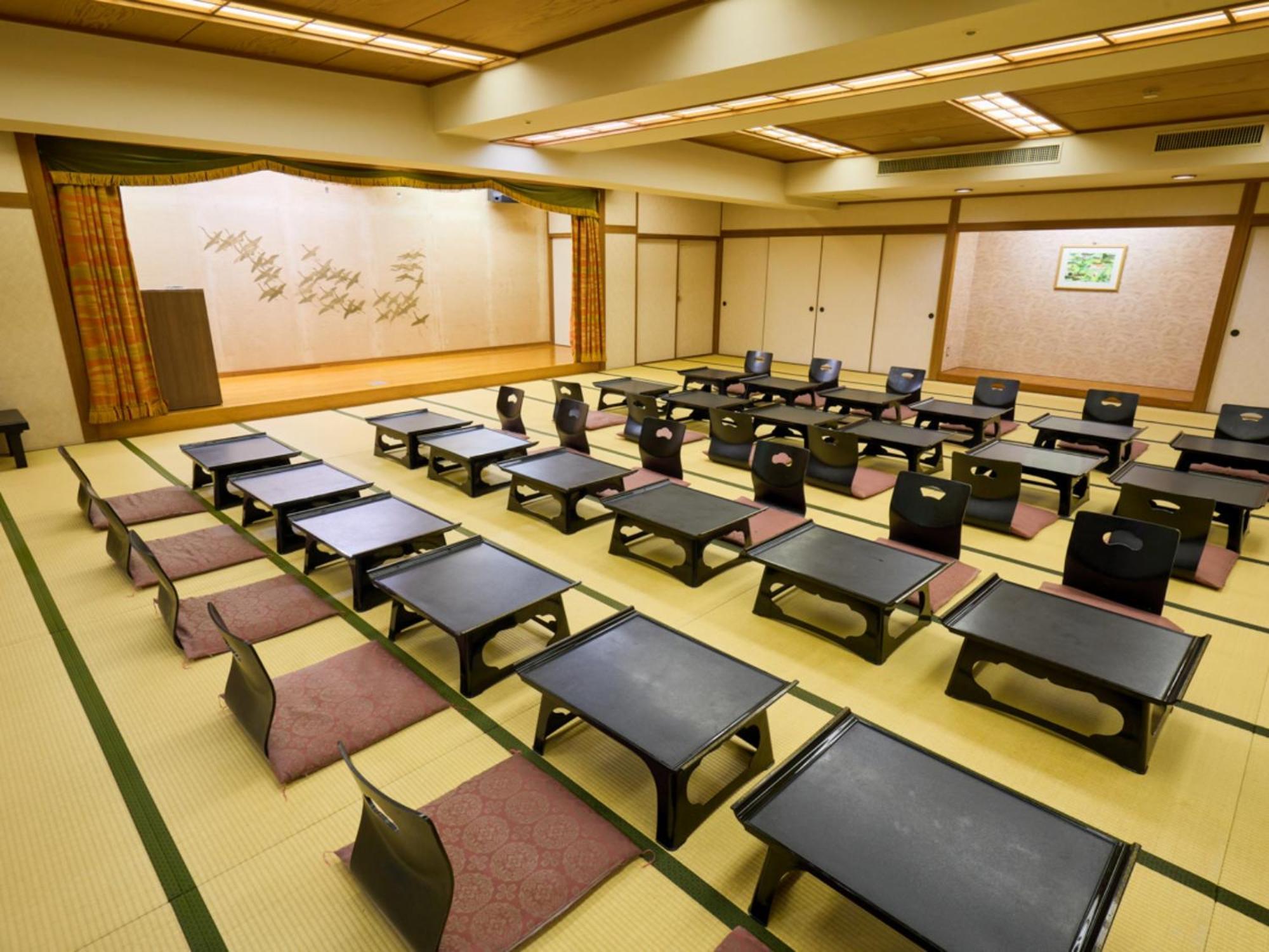 Shuzenji Onsen Hotel Takitei Izu  Exterior foto